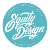 Equity Design logo, Equity Design contact details