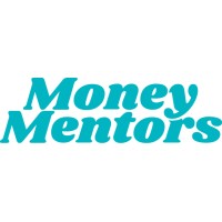 Money Mentors logo, Money Mentors contact details