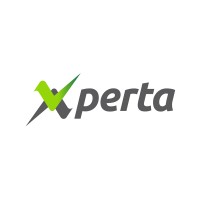 Xperta Gestión Empresarial logo, Xperta Gestión Empresarial contact details