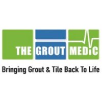 The Grout Medic of St. Louis logo, The Grout Medic of St. Louis contact details