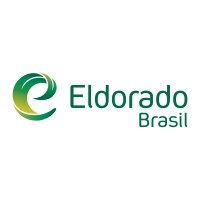 Eldorado Brasil Celulose S/A logo, Eldorado Brasil Celulose S/A contact details