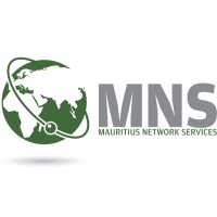 Mauritius Network Services Ltd logo, Mauritius Network Services Ltd contact details