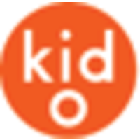 Kid O logo, Kid O contact details