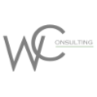 WC Consulting (Pty) Ltd logo, WC Consulting (Pty) Ltd contact details