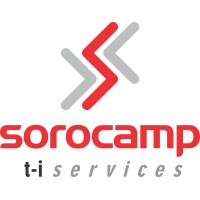 Sorocamp Tecnologia logo, Sorocamp Tecnologia contact details