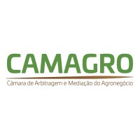 CAMAGRO - Câmara de Arbitragem e Mediação do Agronegócio logo, CAMAGRO - Câmara de Arbitragem e Mediação do Agronegócio contact details