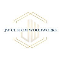 JW Custom Woodworks, LLC. logo, JW Custom Woodworks, LLC. contact details