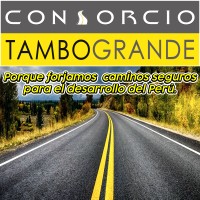 Consorcio Tambogrande logo, Consorcio Tambogrande contact details