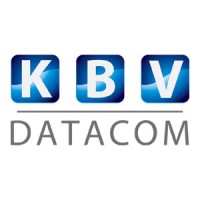 KBV DATACOM Ltd logo, KBV DATACOM Ltd contact details