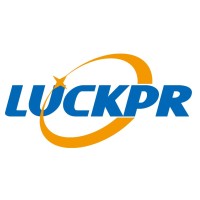 Ganzhou LuckPr Advanced Materials logo, Ganzhou LuckPr Advanced Materials contact details