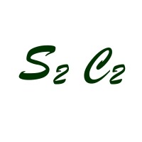 S2C2 Inc. logo, S2C2 Inc. contact details