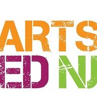 New Jersey Arts Education Partnership logo, New Jersey Arts Education Partnership contact details