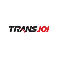 TRANSJOI logo, TRANSJOI contact details