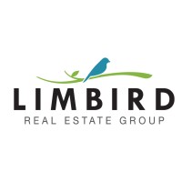 Limbird Real Estate Group logo, Limbird Real Estate Group contact details