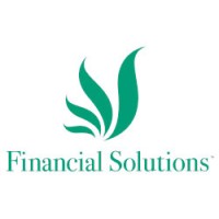 Financial Solutions logo, Financial Solutions contact details