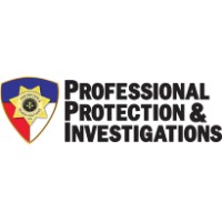 Professional Protection & Investigations logo, Professional Protection & Investigations contact details