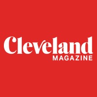 Cleveland Magazine logo, Cleveland Magazine contact details