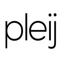 PLEIJ Salon + Spa logo, PLEIJ Salon + Spa contact details