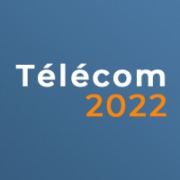 Infotélécom - Télécom 2022 logo, Infotélécom - Télécom 2022 contact details