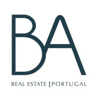 BAÍA ATLÂNTICA | Real Estate Brokers logo, BAÍA ATLÂNTICA | Real Estate Brokers contact details