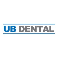 University at Buffalo's School of Dental Medicine logo, University at Buffalo's School of Dental Medicine contact details