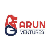 Arun Ventures Pte Ltd logo, Arun Ventures Pte Ltd contact details