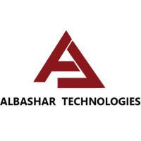 Albashar Technologies Private Limited logo, Albashar Technologies Private Limited contact details