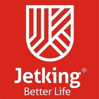 Jetking Trivandrum logo, Jetking Trivandrum contact details