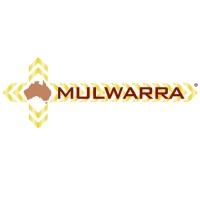 Mulwarra Export logo, Mulwarra Export contact details