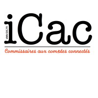 ICAC logo, ICAC contact details