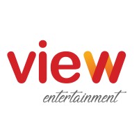 View Entertainment logo, View Entertainment contact details