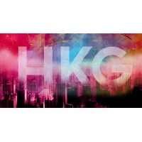 HKG GLOBAL - Anything's Possible ™ logo, HKG GLOBAL - Anything's Possible ™ contact details