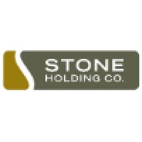 Stone Holdings logo, Stone Holdings contact details