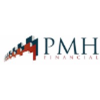 PMH Financial logo, PMH Financial contact details