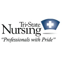 Tri-State Nursing logo, Tri-State Nursing contact details