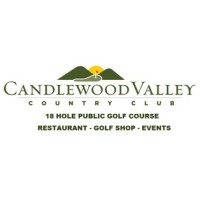 Candlewood Valley Country Club logo, Candlewood Valley Country Club contact details