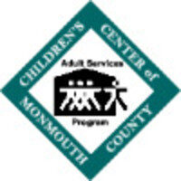 Childrens Center of Monmouth County logo, Childrens Center of Monmouth County contact details