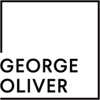 George Oliver logo, George Oliver contact details