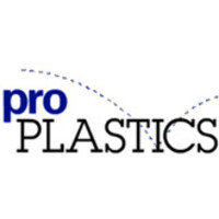 Pro Plastics Sales and Svcs logo, Pro Plastics Sales and Svcs contact details