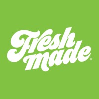 Freshmade Brands logo, Freshmade Brands contact details