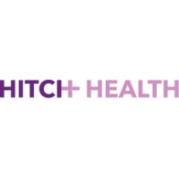 Hitch Health logo, Hitch Health contact details