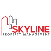 Skyline Realty & Property Management LLC logo, Skyline Realty & Property Management LLC contact details