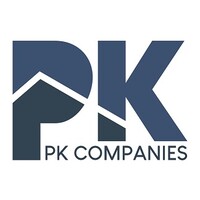 PK Companies LLC logo, PK Companies LLC contact details