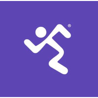 Anytime Fitness Chaparral logo, Anytime Fitness Chaparral contact details