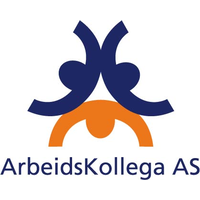 Arbeidskollega AS logo, Arbeidskollega AS contact details