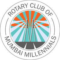 Rotary Club of Mumbai Millennials logo, Rotary Club of Mumbai Millennials contact details