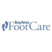 Bay Area Foot Care logo, Bay Area Foot Care contact details