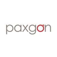 Paxgon Communications Sdn Bhd logo, Paxgon Communications Sdn Bhd contact details