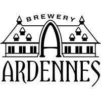 Brewery Ardennes logo, Brewery Ardennes contact details