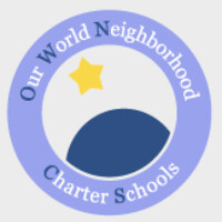 Own Charter School logo, Own Charter School contact details